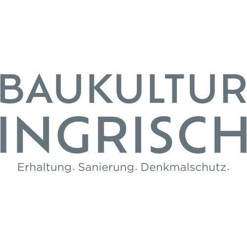 Baukultur Ingrisch GmbH
