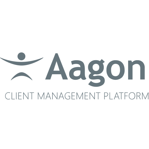 Aagon GmbH