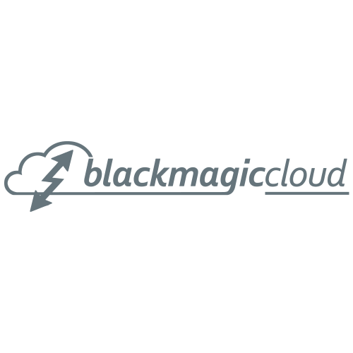 Black Magic Coud UG