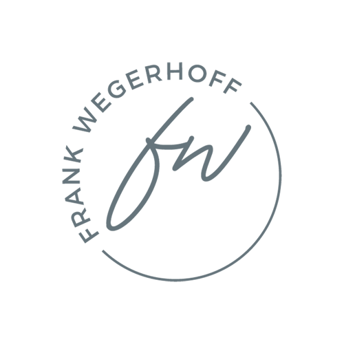 Frank Wegerhoff