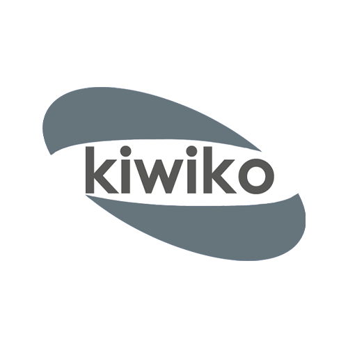 kiwiko eG