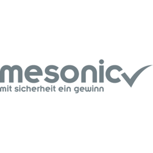 Mesonic Software GmbH