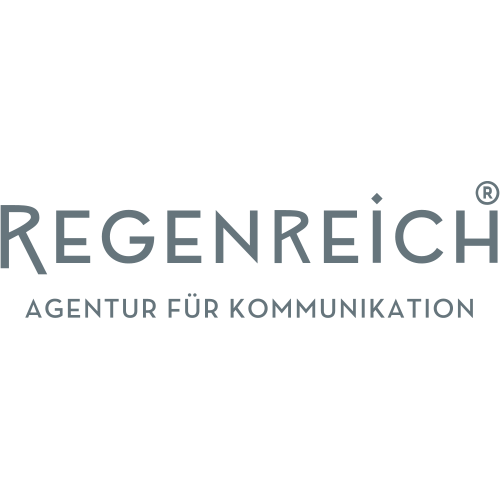 Regenreich KG