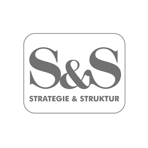 S&S Strategie und Struktur GmbH