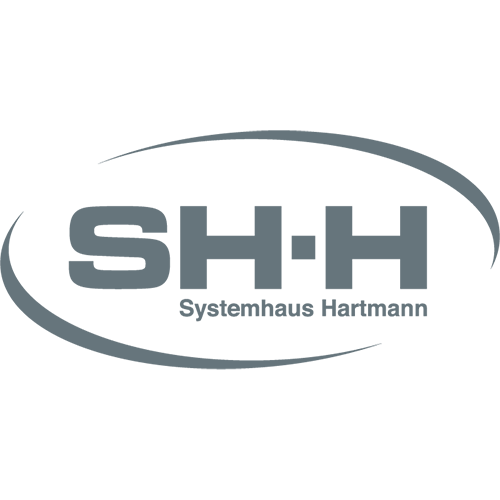 Systemhaus Hartmann GmbH & Co. KG